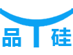 山東華藝雕塑藝術(shù)股份有限公司